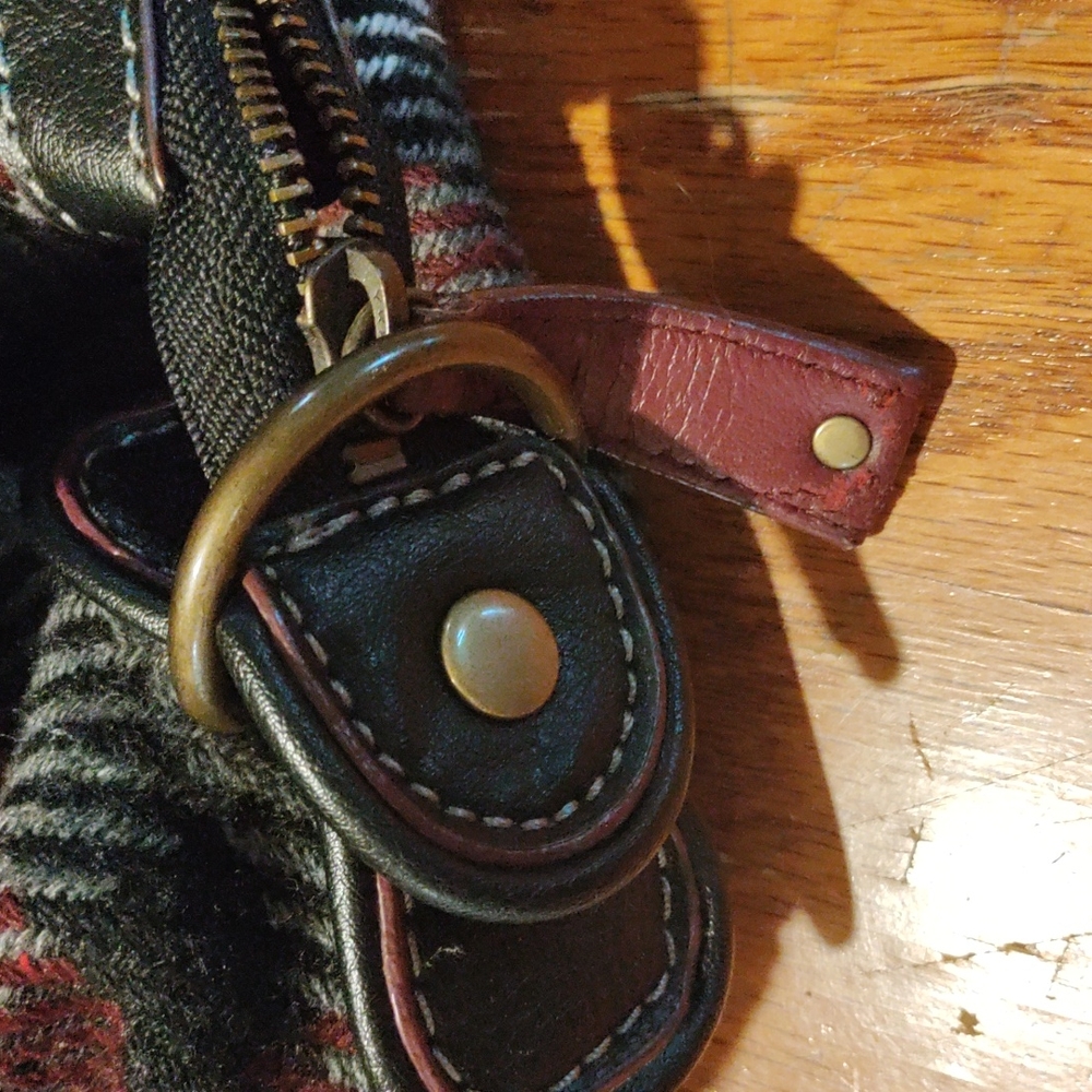 Gap bag - Picture 4 of 4